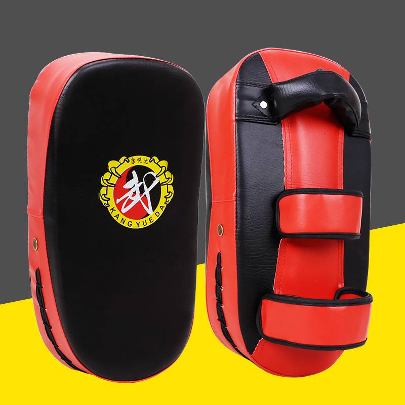 I'll buy one for the red side